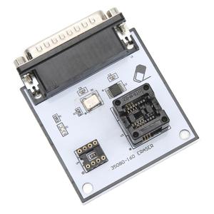 35080/160 adattatore di ricambio per IPROG PRO auto IMMO Key programmatore Airbag Reset ECU rilevatore di guasti strumenti diagnostici - Product Image 2