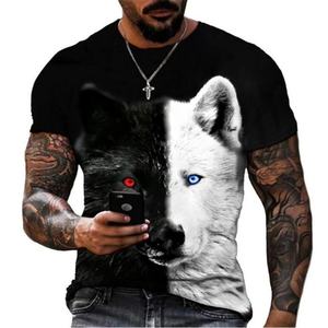 <span class=keywords><strong>T</strong></span>-<span class=keywords><strong>shirt</strong></span> oversize pour <span class=keywords><strong>homme</strong></span>, pull, haut, style estival fin, <span class=keywords><strong>t</strong></span>-<span class=keywords><strong>shirt</strong></span> de haute qualité, mode créative, <span class=keywords><strong>t</strong></span>-shirts à manches courtes 3D pour garçons - Product Image 1