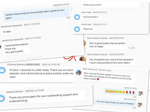 定制或库存CPC ce认证软有机棉纯色紧身衣短袖一体式婴儿服装连体衣连体衣 - Product Image 5