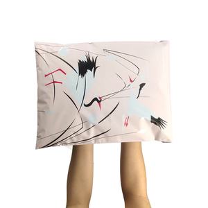 <span class=keywords><strong>Bolsa</strong></span> <span class=keywords><strong>de</strong></span> <span class=keywords><strong>transporte</strong></span> <span class=keywords><strong>de</strong></span> burbujas, <span class=keywords><strong>bolsa</strong></span> <span class=keywords><strong>de</strong></span> embalaje exprés, a la moda - Product Image 4