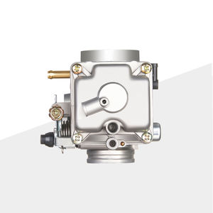 RUNTONG-Carburador para Jianshe <span class=keywords><strong>250</strong></span> JS250 Roketa, tanque de 250cc, ATV, <span class=keywords><strong>motor</strong></span> cuádruple, <span class=keywords><strong>motor</strong></span> de 250cc, <span class=keywords><strong>motor</strong></span> de 250cc, <span class=keywords><strong>motor</strong></span> cuádruple - Product Image 5