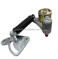 Filtre déshydrateur TK pour réfrigération 77-3189 77-3228 92-9487