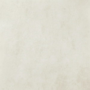 แผ่นผนัง โพลีสไตรีน ดูแลง่าย สำหรับตกแต่งผนังภายในห้องครัว - Product Image 1