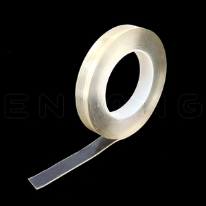 Rotolo di nastro adesivo nano resistente al calore riutilizzabile da 5x30 cm, spedizione gratuita dal magazzino - Product Image 2