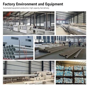 कारखाने थोक पेर्ट प्लास्टिक एल्यूमीनियम ट्यूब परट पाइप अंडरफ्लोर हीटिंग सिस्टम पानी के प्लंबर - Product Image 5