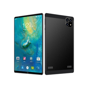 Máy Tính Bảng OEM Máy Tính Bảng Android 4G 5G 8 Inch Máy Tính Bảng Giáo Dục <span class=keywords><strong>WIFI</strong></span> Cho Trẻ Em Máy Tính Bảng Android 10 Inch Có Camera Thẻ Sim Kép - Product Image 2