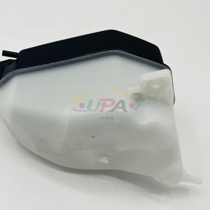 25430-S3000 25430S3000 Conjunto de depósito y manguera de refrigeración para Hyundai Kia 25430 S3000 - Product Image 4