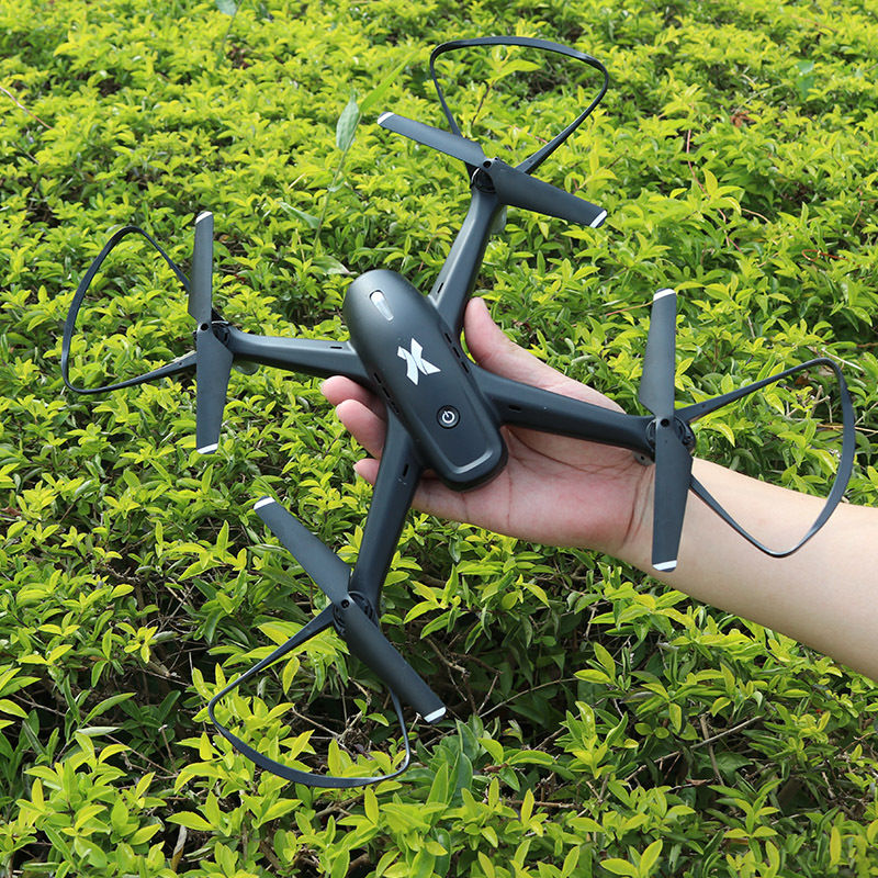 ODM Pas Cher Mini Caméra Drone Rc 4 Axes Chine Avion Ultra-Léger À Vendre drone avec camera