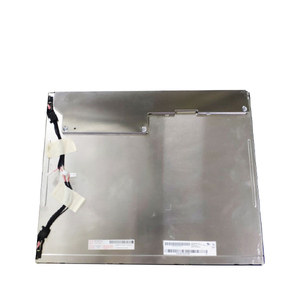 หน้าจอ LCD พรีเมียม M190EG02 V1 ขนาด 19.0 นิ้ว 1280*1024 TFT LCD มีสินค้าในสต็อก - Product Image 2