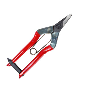 Forbici da Raccolta S 202 165 mm - Product Image 1