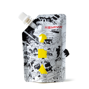 MIYA BIZARRE <span class=keywords><strong>Gouache</strong></span> CC <span class=keywords><strong>100ml</strong></span> <span class=keywords><strong>gouache</strong></span> Recharge de peinture pour la Peinture d'art - Product Image 1