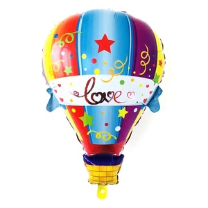 Décorations De Douche De bébé Ensemble Flamant <span class=keywords><strong>Cactus</strong></span> tournesol Ballons pour Bébé Anniversaire Décorations De Fête - Product Image 4