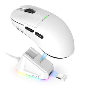 เมาส์เกมมิ่ง Alibaba AJAZZ Aj159P AJ159 SERIES Aj159 <span class=keywords><strong>Pro</strong></span> Aj159 <span class=keywords><strong>Apex</strong></span> ราคาส่ง สำหรับแล็ปท็อป เว็บไซต์ช้อปปิ้ง Alibaba เมาส์ Ajazz - Product Image 1