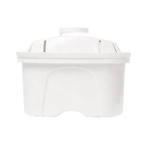 Filtros de Repuesto, 1er y 2do Filtro para Ionizador de Agua Alcalina <span class=keywords><strong>KYK</strong></span> y EOS, Carbón Activado, Hecho en Corea, Manual, 100 GPD - Product Image 4