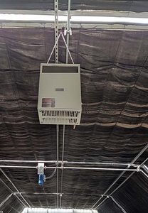 Searea Greenhouse Generador <span class=keywords><strong>de</strong></span> CO2 <span class=keywords><strong>de</strong></span> dióxido <span class=keywords><strong>de</strong></span> carbono <span class=keywords><strong>de</strong></span> 4 quemadores Encendido electrónico incorporado para sala <span class=keywords><strong>de</strong></span> cultivo <span class=keywords><strong>de</strong></span> tienda verde - Product Image 5