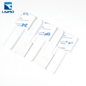 Wire Organizer Eco-Friendly Ajustável 3m-Adhesive <span class=keywords><strong>Hook</strong></span> <span class=keywords><strong>Loop</strong></span> Cable Ties Pendurado Strip Clips Wrappers para Cozinha Escritório Uso - Product Image 1