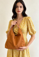 Bolso Tote Acolchado Ligero de Piel Sintética, 20L, Impermeable, con Cierre, para Laptop de 15.6 Pulgadas, para Viajes, Uso Diario, Todas las Temporadas