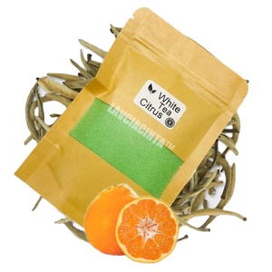 Gelatina Premium para Pedicura <span class=keywords><strong>Spa</strong></span> con Aromaterapia Activada por Calor, Gelatina Detoxificante e Hidratante para Salón de Uñas Profesional - Product Image 3