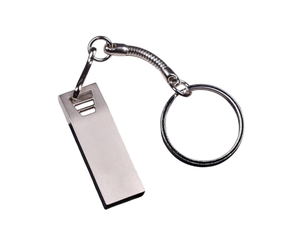 Phong cách mới hotsell ảnh Stick Type-C kim loại <span class=keywords><strong>USB</strong></span> C ổ đĩa <span class=keywords><strong>flash</strong></span> <span class=keywords><strong>2</strong></span>.0/3.0 U đĩa kim loại <span class=keywords><strong>Memory</strong></span> Stick tùy chỉnh logo OTG Pendrive - Product Image 2