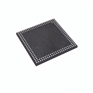 Composants électroniques en ligne : Mémoire MT29C4G48MAZBAAKQ-5 WT 168 WFBGA – Achetez directement auprès du fabricant - Product Image 1