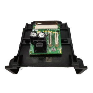 Cabezal de Impresión CN688A HP 688A 3070 3070A 3520 3521 3522 3525 5525 4610 4620 4625 <span class=keywords><strong>5510</strong></span> 5514 5520 HP4615 100% Original de Alta Calidad - Product Image 3