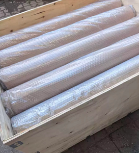 Malla <span class=keywords><strong>de</strong></span> Diamante Antirrobo y Antimosquitos, También Utilizada para Filtrar, Fácil <span class=keywords><strong>de</strong></span> Limpiar - Product Image 6