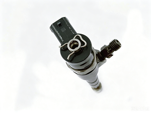 Injecteur Common Rail 0445110404 0445110293 0445110407 pour Bo Sh - Product Image 5