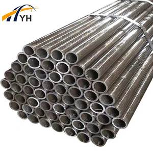 कस्टम स्टेनलेस स्टील राउंड ट्यूब 304 316 316l 310s 321 इनक्स स्क्वायर स्टेनलेस स्टील स पाइप ट्यूब - Product Image 1