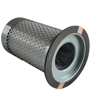 กรองแยกน้ำมัน 6.3671.0 อะไหล่ทดแทนสำหรับเครื่องอัดอากาศ - Product Image 2