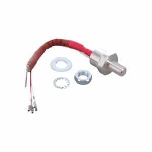 TO-209AC, TO-94-4, Stud Buy Electronics Components Online Thyristors VS-80RIA80PBF Authorized Distributor - Product Image 1