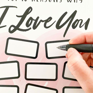 <span class=keywords><strong>Prix</strong></span> bas <span class=keywords><strong>billet</strong></span> <span class=keywords><strong>de</strong></span> loterie CMJN billets à gratter impression loterie cartes à gratter jeux <span class=keywords><strong>de</strong></span> loterie billets gagner carte à gratter - Product Image 4