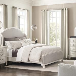 Armoire à tiroirs en bois de style campagnard français, 12 tiroirs avec poignées en fer, pour la salle à manger, la cuisine, le salon, la chambre à coucher, rangement - Product Image 6