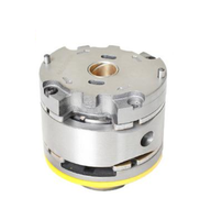 Venta Caliente de Kits de Cartuchos para Bombas Hidráulicas de Paletas Eaton VQ de 20VQ, 25VQ, 35VQ, 45VQ