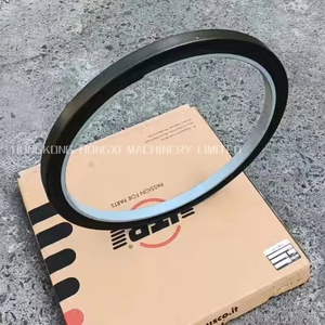 9X-4590 Joint 9X4590 - Product Image 4