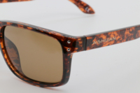 2023 à la mode UV400 OEM lunettes de soleil polarisées de haute qualité Gafas de sol Personalizado Gafas unisexe