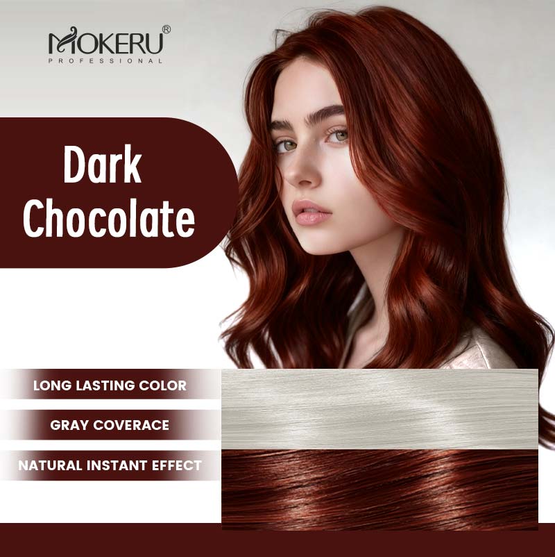 Dark Chocolate