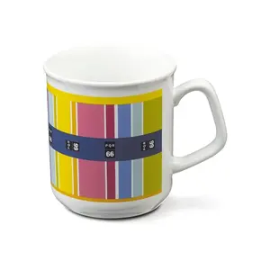 Tazza Amsterdam - Product Image 1