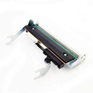 Đầu in pm42 gốc HONEYWELL 203/<span class=keywords><strong>300</strong></span>/400dpi chấm 50126706-001fre/50126707-001fre con lăn cao su cho máy in - Product Image 6