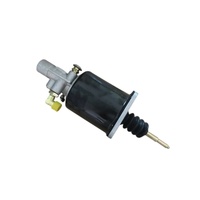 Servomoteur d'embrayage VIT-U 1602300-367 adapté aux camions lourds et aux autobus