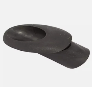 Capuchon d'antenne pour modèles Ford F150 2015-2020 FL3Z-18922-A FL3Z18922A - Product Image 3