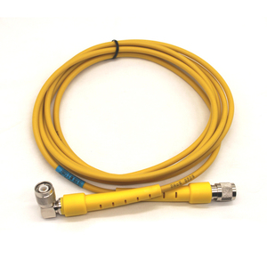 Cable de Antena <span class=keywords><strong>GPS</strong></span> Trimble 58957 de Alta Calidad, 2.8m TNC-TNC para SPS R8 R7 5800 5700 4800 4700 - Product Image 2