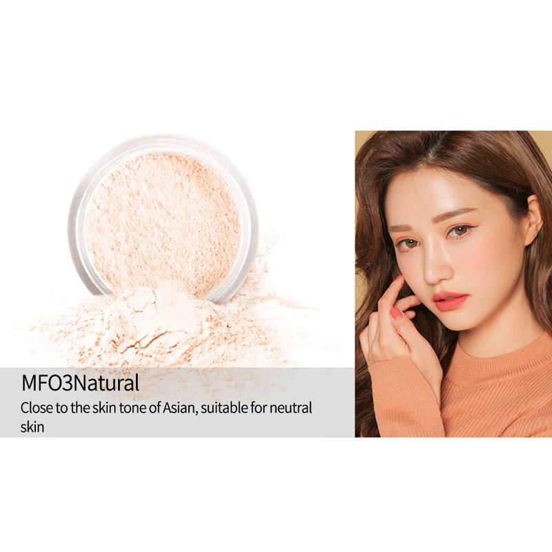 MF03   เอ็มเอฟ03