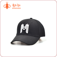 Gorra de Papá Personalizada con Logotipo Bordado, Estilo Trucker, 5/6 Paneles, Estructurada, 100% Algodón, Visera Curva, Estampado de Leopardo, Argyle, Frutas, Deportiva