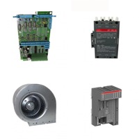 Número de Pedido 3hac024776-001 Módulo Controlador de Robot Serie Dsqc