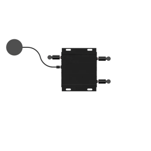 New Arrival tuya thông minh BLE 400 <span class=keywords><strong>ZigBee</strong></span> <span class=keywords><strong>Wifi</strong></span> iốt đa chế độ trong nhà kỹ thuật Gateway với <span class=keywords><strong>Antenna</strong></span> - Product Image 5
