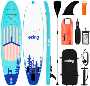 Planche de surf électrique à jets pour stand debout, accessoire de <span class=keywords><strong>Paddle</strong></span> <span class=keywords><strong>gonflable</strong></span>, offre spéciale, - Product Image 3
