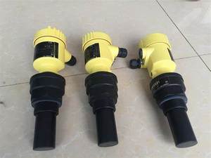 Sensor Ultrasónico Original VEGASON 61/62/S61/S62, SN61 SN62 SONS62 SONS61 - Product Image 4