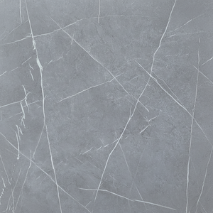 Panneau mural pour texture intérieure pour décoration murale intérieure de cuisine - Product Image 1