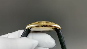 Montre de plongée sportive de haute qualité 39 mm, bracelet en acier inoxydable 22 mm, mouvement mécanique 7140, cadran à aiguilles, réserve de marche - Product Image 2