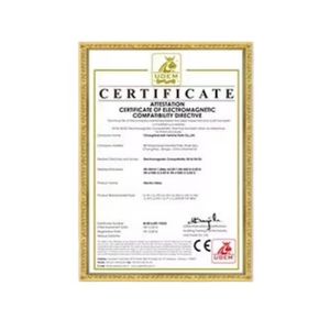 Kart électrique haut de gamme directement de l'usine, kart électrique <span class=keywords><strong>pliable</strong></span>, facile à transporter pour les voyages et les <span class=keywords><strong>courses</strong></span> - Product Image 5